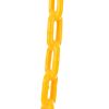 Outdoor Toddler Swing Set for Backyard; Playground Swing Sets with Climbing Ladder; Swing and Climbing Playset for Kids