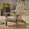 Outdoor Wooden Leisure Yard Chairs For Garden Household Acacia Wood Leisure Yard Chairs For Garden; Lawn; Backyard