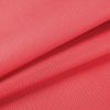 5x5x5m Triangle Sun Shade Sail 1 Pack 22'x22'x22' Triangle Sun Shade Sail Watermelon Red 97% UV Block Commercial Events Carpark Swimming Pool Camping