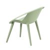 Mira 3-piece Seating Group