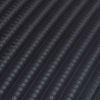 vidaXL Curved Pool Solar Heating Panels 3 pcs 43.3"x25.6"