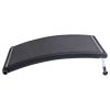 vidaXL Curved Pool Solar Heating Panel 43.3"x25.6"