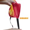 Play Parachute for Kids 16ft Kids Parachute 16 foot Kid Game Parachute