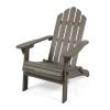 Outdoor Wooden Leisure Yard Chairs For Garden Household Acacia Wood Leisure Yard Chairs For Garden; Lawn; Backyard