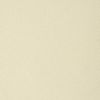 16x16x16ft Triangle Sun Shade Sail/Beige