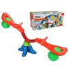 Backyard Active Play Kids Seesaw 360 Degree Spinning Teeter For 3 Years And Up