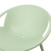 Mira 3-piece Seating Group