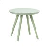 Mira 3-piece Seating Group