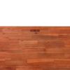vidaXL Garden Raised Bed Acacia Wood 59.1"x39.4"x19.7"