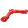 Backyard Active Play Kids Seesaw 360 Degree Spinning Teeter For 3 Years And Up