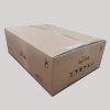 Outdoor Fire Table Propane Fire Pit Rattan gas fire table;  gas fire table with tile tabletop
